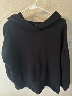 Agnes & Dora Hoodie Sweatshirt